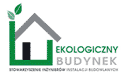 ekologiczny budynek