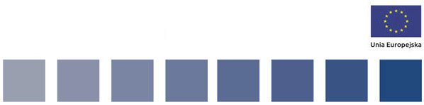 producent rur karbowanych