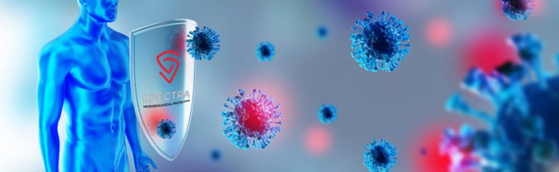 Spectra - dodatki do tworzyw sztucznych