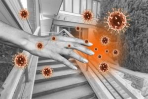 Dodatki grzybobójcze do tworzyw sztucznych