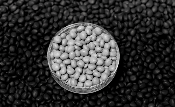 Dodatki do tworzyw sztucznych - grzybobójcze, bakteriobójcze