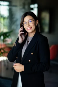 Ma&lstrok;gorzata Gotlibowska