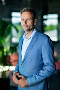 Piotr Op&lstrok;otny