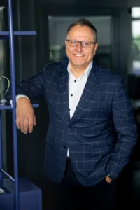 Rafa&lstrok; Pa&nacute;kowski