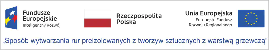 baner unijny dotacje unijne